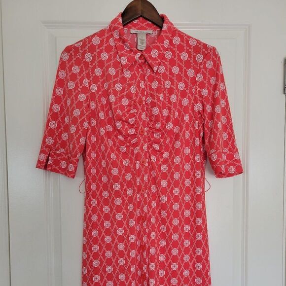Laundry by Design Dress size 10‎ - Picture 1 of 7